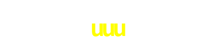 3uuu.com